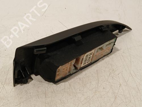 Switch SUBARU LEGACY V Estate (BR) 2.0 D AWD (BRD) | BP27468170I30 