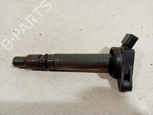 Used Ignition coil Ignition coil 20289068 20289068