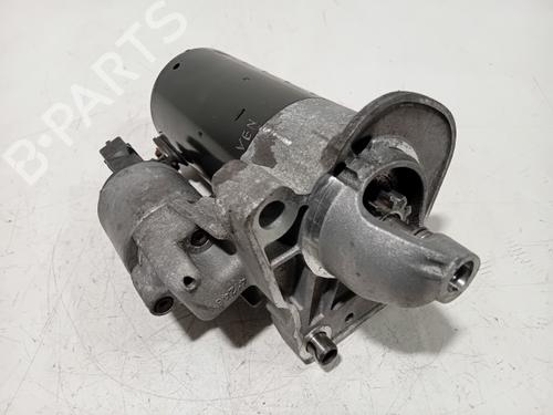 Starter BMW 1 (F20) 116 i | BP40513025M8 - Image 3
