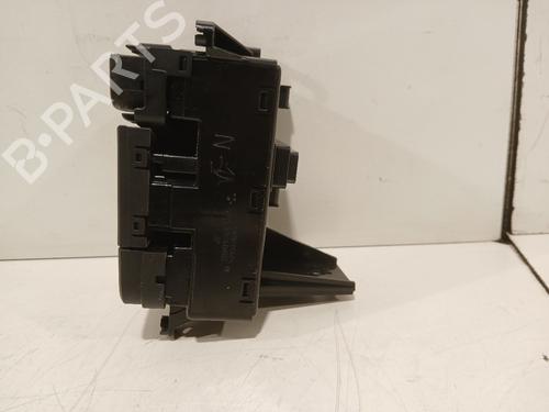 Switch KIA OPTIMA Sportswagon (JF) 1.6 T-GDI | BP38086297I30 - Image 2