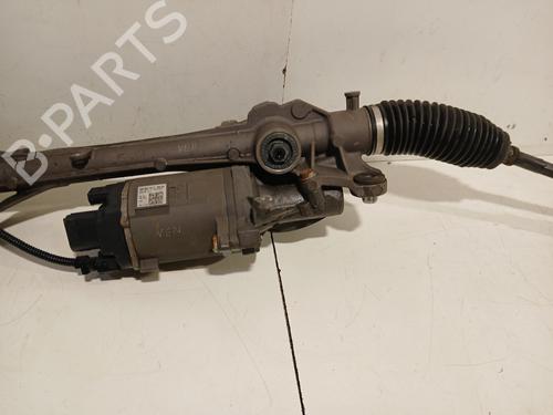 Steering rack AUDI A3 (8V1, 8VK) 1.6 TDI | BP30805657M22 - Image 7
