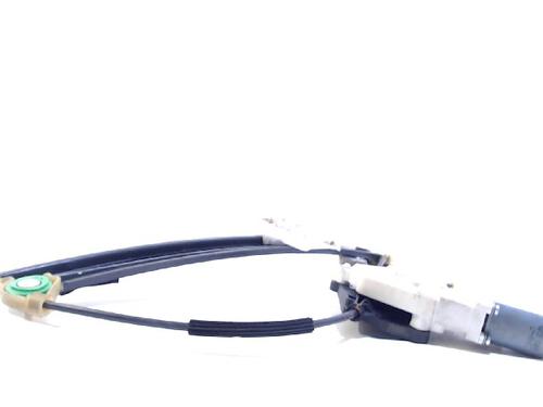 rear-left-window-mechanism-audi-a4-b8-8k2-20-tdi-8k0959811-2007-2008-2009-2010-2011-2012-2013-2014-2015-2016-2017-6536269 main image