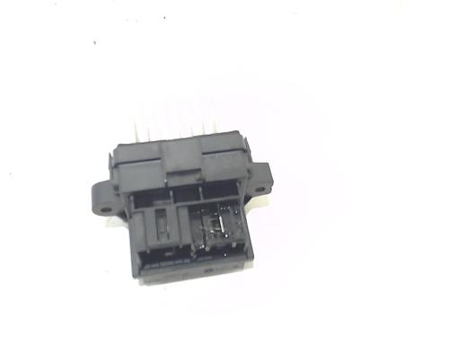 Heater resistor OPEL ASTRA J Saloon 1.7 CDTI (69) | BP11783069M108 