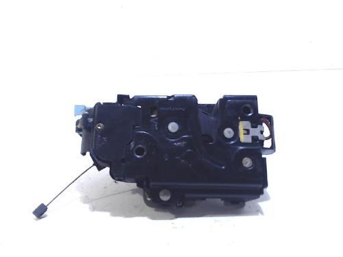 Front left lock VW GOLF V (1K1) 1.9 TDI | BP13200840C98 