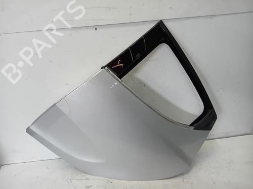 Used Left rear door LANCIA YPSILON (312_) 0.9 TwinAir (312.PXG11, 312.PXG1A, 312.YXG11, 312.YXG1A) (86 hp) 29169416