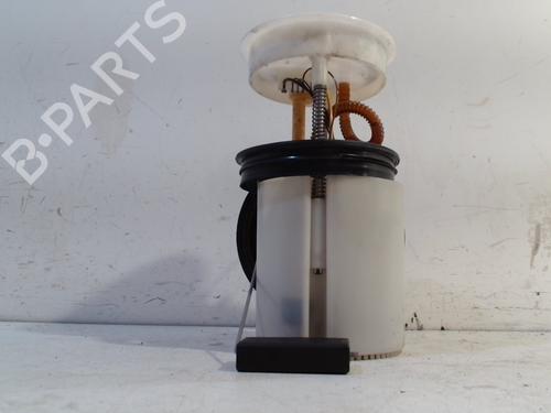 Fuel pump SEAT IBIZA IV SC (6J1, 6P5) 1.4 | BP13649330M76 