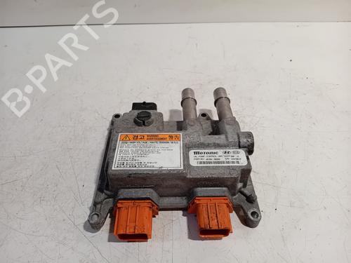 Used Control unit Control unit 22400213 22400213