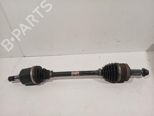 left-front-driveshaft-kia-sportage-iii-sl-2009-2010-2011-2012-2013-2014-2015-2016-2017-27747231 main image