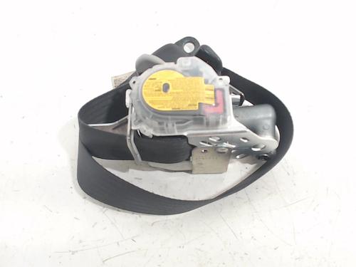venstre-fortil-seleforstrammer-subaru-justy-iv-10-m300-h084301-k729004-2007-12058612 main image