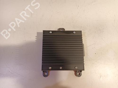 Used Control unit Control unit 16931714 16931714