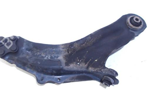 Left front suspension arm RENAULT KANGOO Express (FW0/1_) 1.5 dCi 110 (FW0C, FW0H) | BP6529291M12 