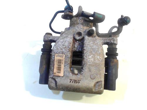 Used Right rear brake caliper Right rear brake caliper 11786684 11786684