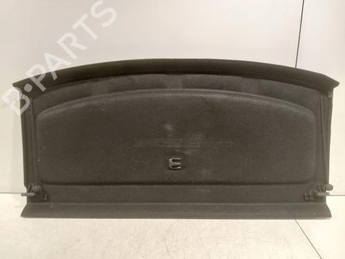 Hattehylde VW GOLF VI (5K1) 1.4 TSI | BP39081618C85 - Image 2