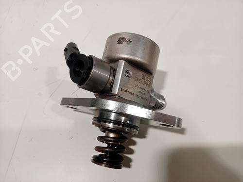 Injection pump PEUGEOT 2008 I (CU_) 1.2 THP 110 / PureTech 110 | BP36467339M78 - Image 2