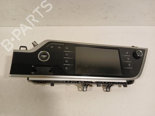 display-monitor-citroen-c4-grand-picasso-ii-da_-de_-2013-28283021 main image