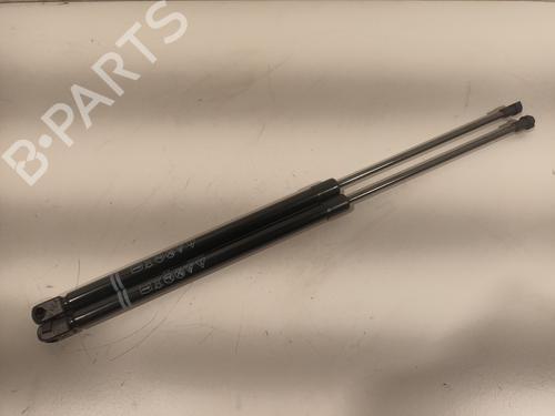 tailgate-lift-support-vw-golf-viii-cd1-da1-2019-23988129 main image