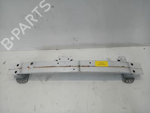 front-bumper-reinforcement-peugeot-108-2014-27468173 main image
