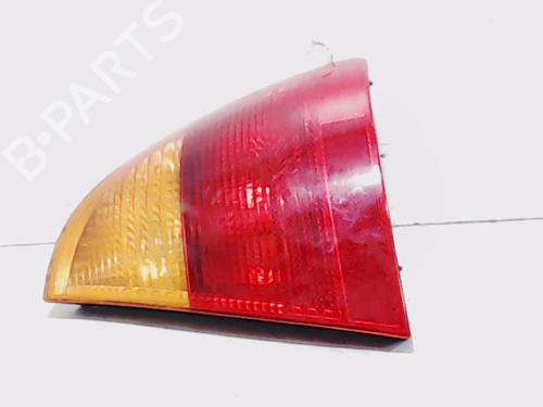 Right taillight BMW 3 Touring (E46) 320 d | BP908450C35 