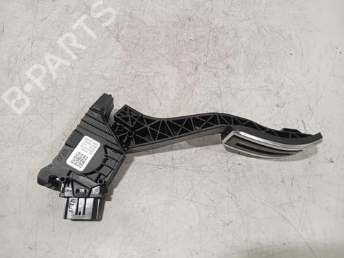 Pedal SKODA KAROQ (NU7, ND7) 1.5 TSI | BP38468373I4 - Image 2