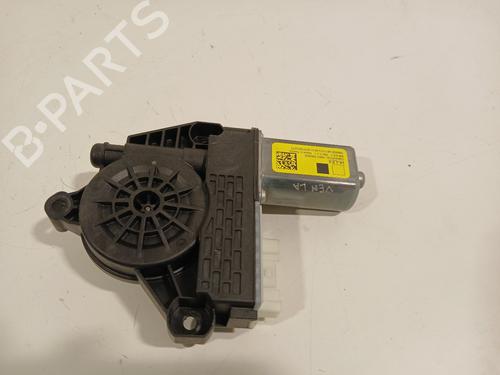 Rudehejsemotor bagstkærm venstre BMW 1 (F40) 120 i | BP29816191E23 