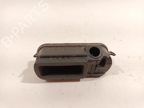 electronic-module-vw-caddy-v-box-bodympv-sba-sbh-2020-27093764 main image