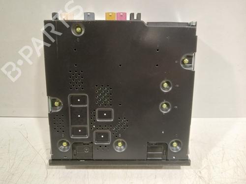 Elektronisk modul VW ID.4 (E21) Performance | BP39512957M83 - Image 3