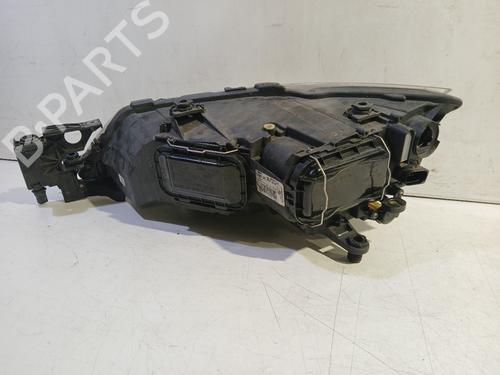 Right headlight SEAT LEON (5F1) 1.4 TSI | BP32711503C29 - Image 4