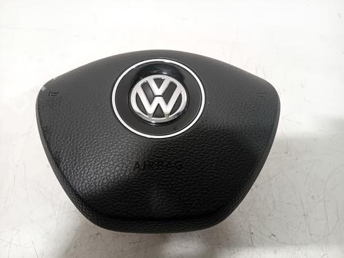 Airbag chauffør Airbag chauffør VW CADDY IV MPV (SAB, SAJ) 2.0 TDI (102 hp) 33661302 33661302