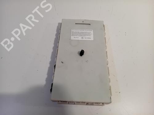 Control unit BMW 1 (F20) 116 i | BP27167862M11 - Image 5