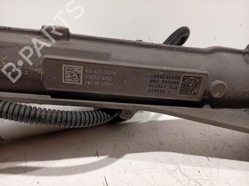 Steering rack VW ID.4 (E21) Performance | BP29325528M22 