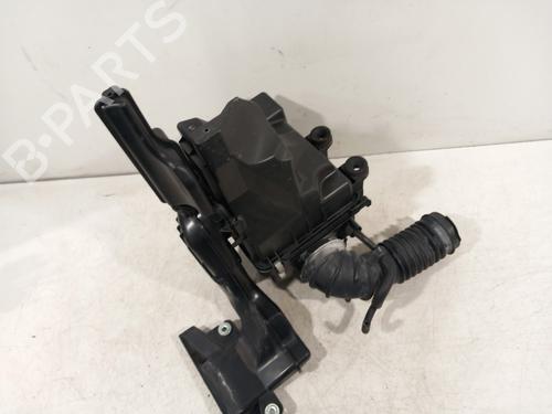 Air filter box MAZDA CX-5 (KE, GH) 2.2 D (KE2FW) | BP38468293M87 - Image 4
