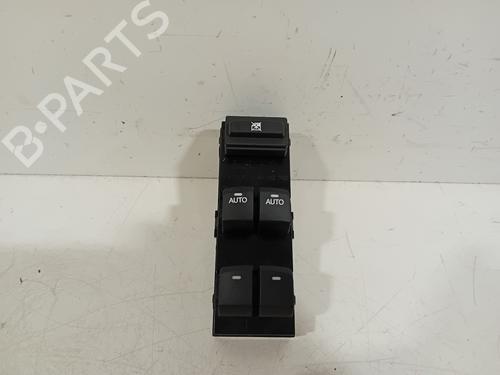 Used Switch HYUNDAI ix20 (JC) 1.6 (125 hp) 24932255