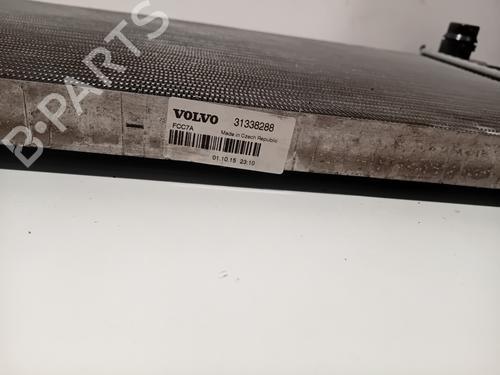 Water radiator VOLVO XC90 II (256) T8 Hybrid AWD | BP30462507M31  - Image 7