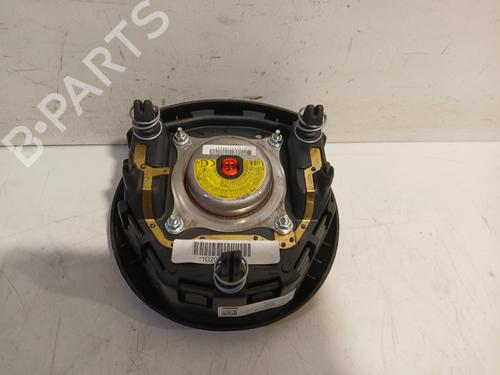 Førerens kollisjonspute TOYOTA YARIS (_P13_) 1.0 (KSP130_, KSP130) | BP30908107C9