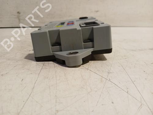 Fuse box JAGUAR F-PACE (X761) 2.0 TD4 AWD | BP32189547E1 - Image 2