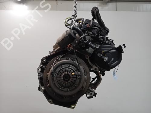 Engine OPEL ADAM (M13) 1.4 | BP29431745M1 