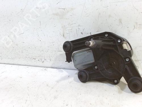 Rear wiper motor CITROËN DS3 (SA_) 1.6 HDi 90 | BP6930322M102