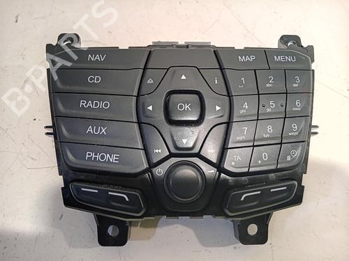 switch-ford-transit-custom-v362-van-fy-fz-2012-24200385 main image