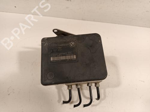 ABS pump BMW 1 (E87) 116 d | BP27639050M43 - Image 6