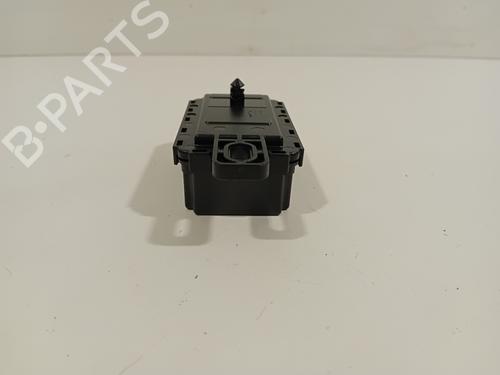 Control unit BMW 4 Gran Coupe (F36) 420 i | BP23646497M11 