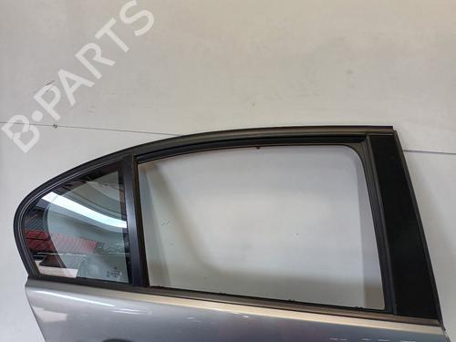 Right rear door BMW 3 (E90) 320 i | BP18471655C5 