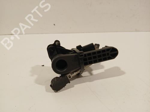 Electronic sensor DS DS 3 / DS 3 CROSSBACK (UR_, UC_, UJ_) 1.2 PureTech 130 (URHNSS) | BP29918457M84