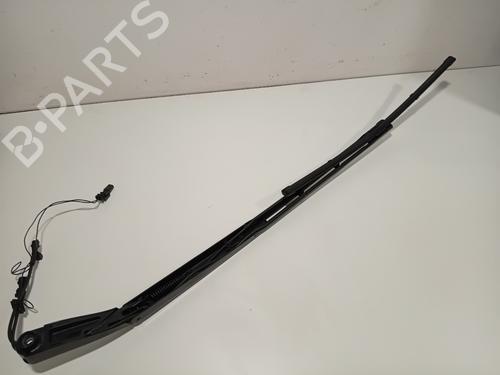 Used Front windshield wiper arm Front windshield wiper arm 38047159 38047159