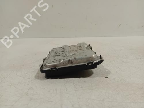 Lights ECU JAGUAR XE (X760) 2.0 D | BP25776800M55 