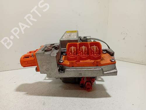 Inverter/Converter RENAULT ZOE (BFM_) ZOE | BP22768246M119 
