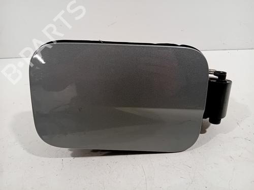 Fuel flap MERCEDES-BENZ E-CLASS (W212) E 350 CDI (212.023) | BP27932392C131 