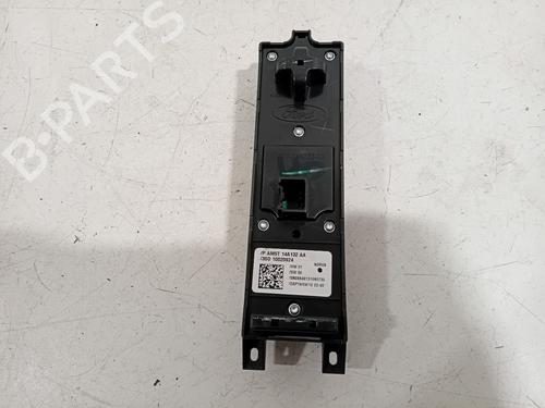 Switch FORD FOCUS III Turnier 1.0 EcoBoost | BP29169872I30 