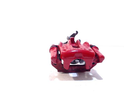 Used Right rear brake caliper FORD FIESTA VI (CB1, CCN) 1.6 ST (182 hp) 11785545