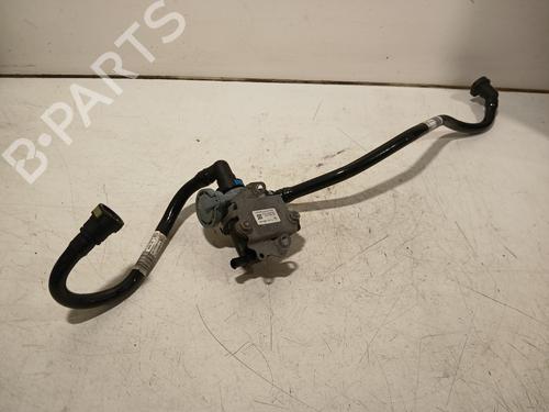 Used AC pipe AC pipe 27409030 27409030