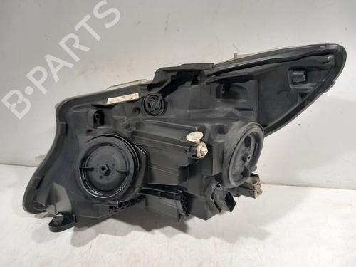 Right headlight MERCEDES-BENZ VITO Van (W447) 114 CDI (447.601, 447.603, 447.605) | BP38073080C29 - Image 5